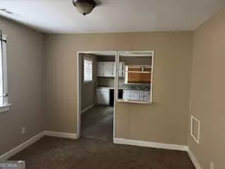 Atlanta, GA 30314,194 Burbank DR SW