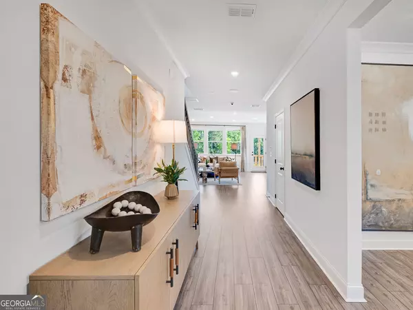 Dacula, GA 30019,310 Meacham CT