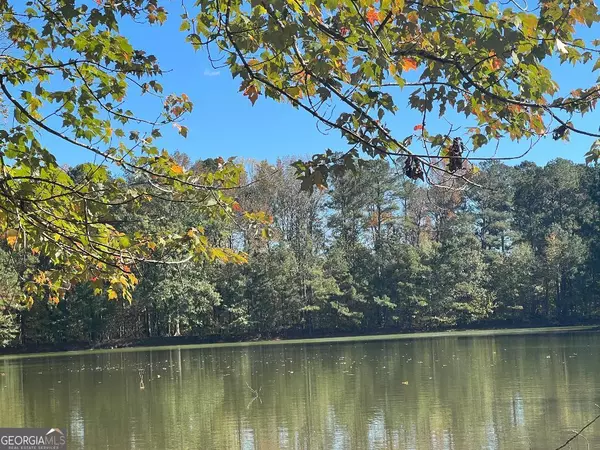 Fayetteville, GA 30214,175 Honey LN