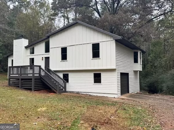 Whitesburg, GA 30185,42 Church LN