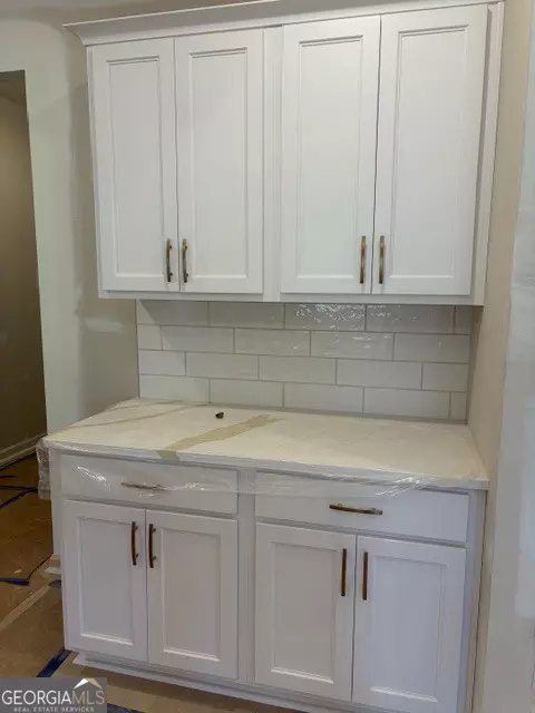 Bowdon, GA 30108,3071 W Hwy 5