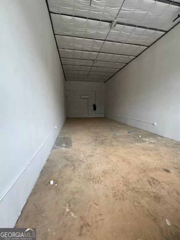 Carrollton, GA 30117,100 Park Place Way, Condo B