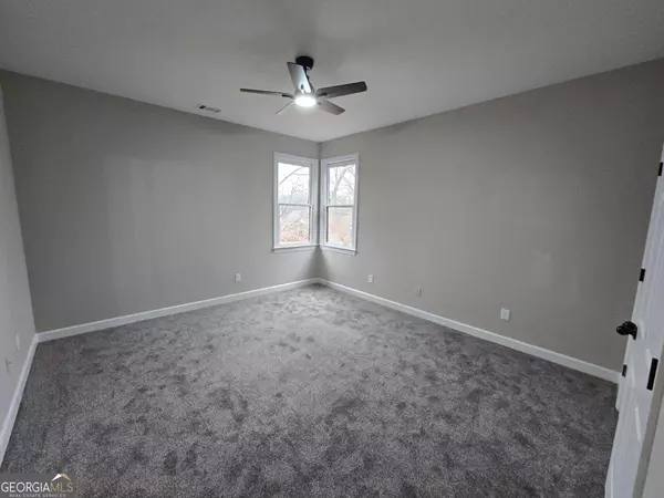 Duluth, GA 30097,7910 Tintern TRCE