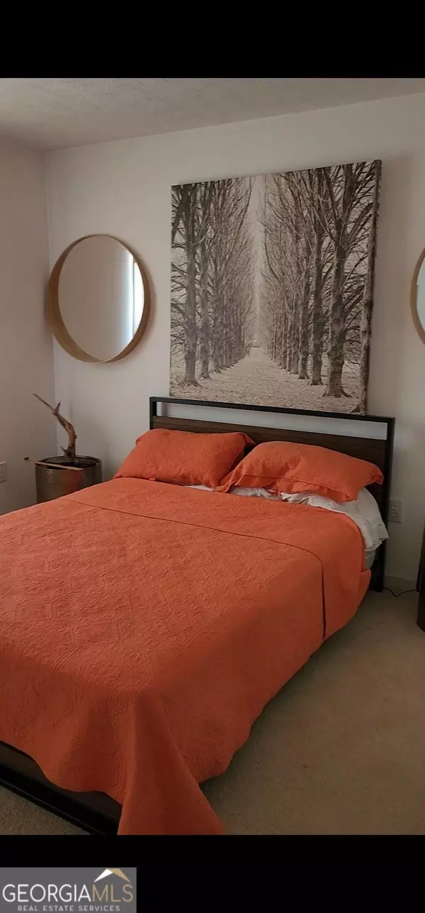 Lithonia, GA 30058,1882 Corners CIR