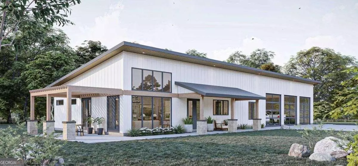 Waco, GA 30182,419 Lively RD