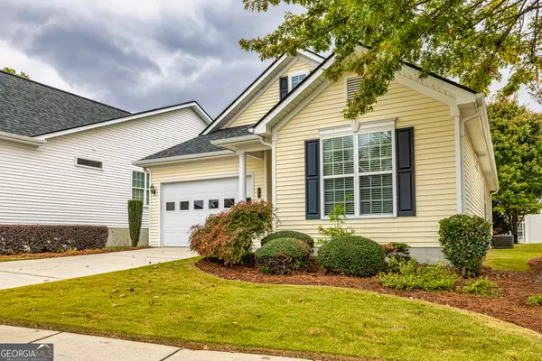 Newnan, GA 30265,20 Hampshire LN