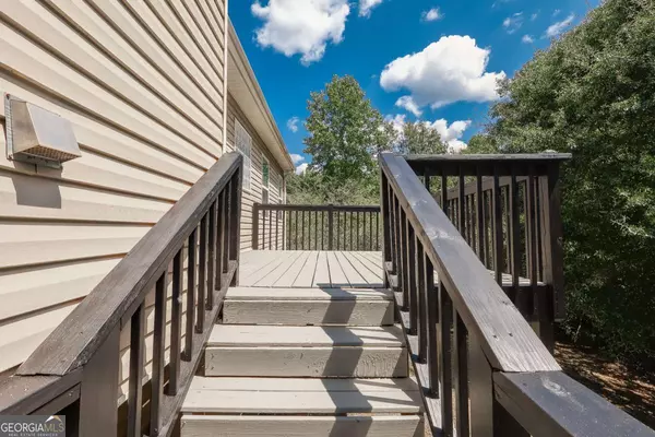 Newnan, GA 30263,46 Brandish DR