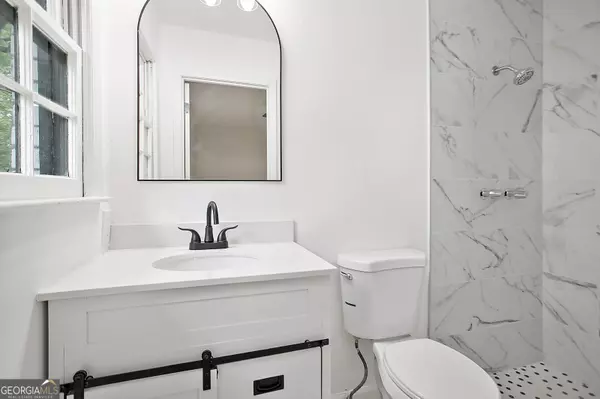 Marietta, GA 30062,1780 Kinridge RD