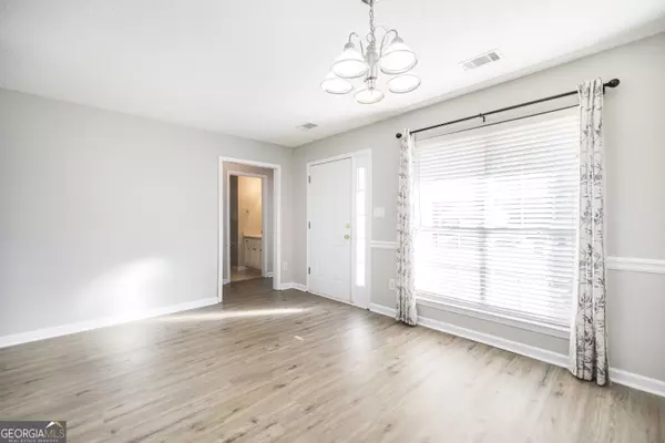 Warner Robins, GA 31088,122 Halidon DR