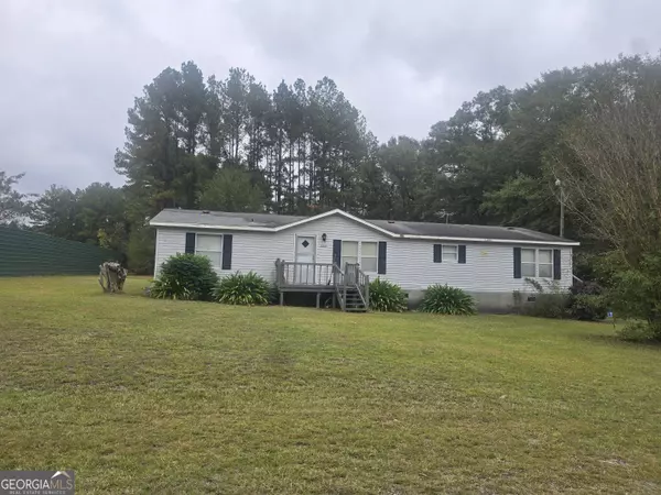 Rentz, GA 31075,1714 E Birdsong LN