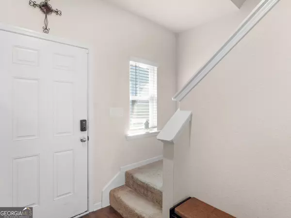 Douglasville, GA 30135,3831 Saddle Hill WAY