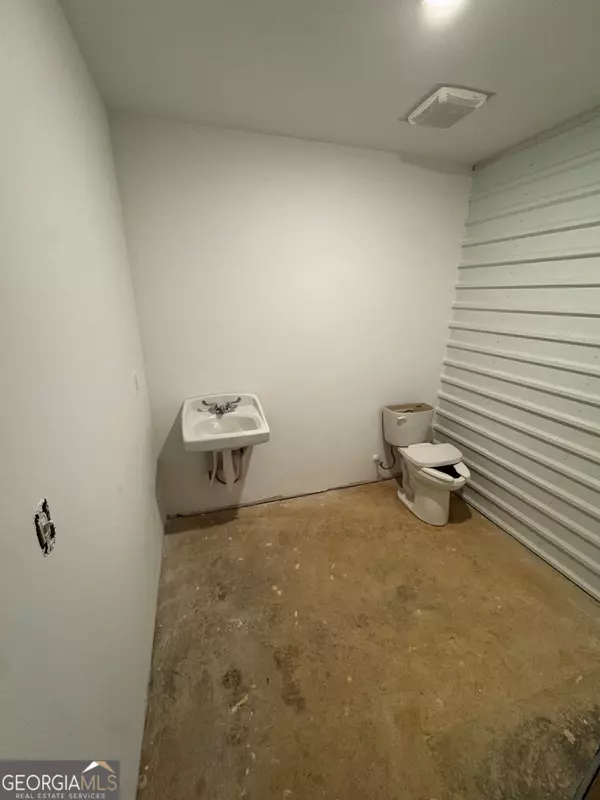 Carrollton, GA 30117,100 Park Place WAY E