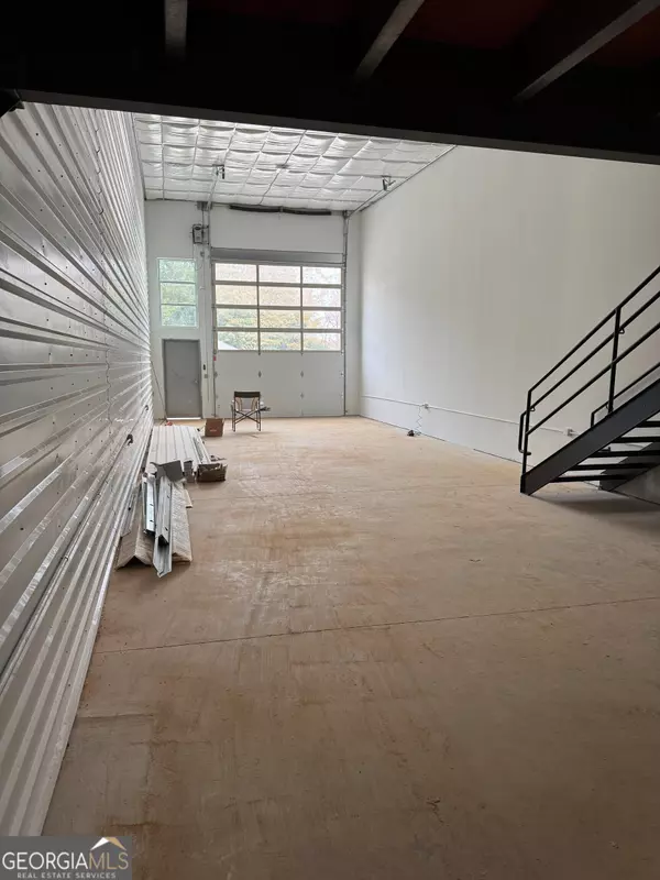 Carrollton, GA 30117,100 Park Place WAY E