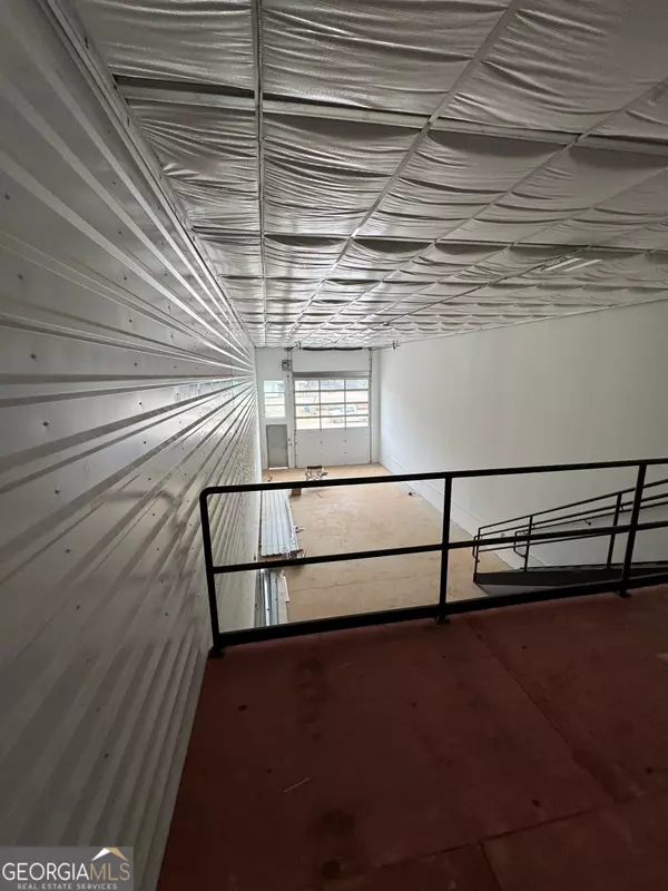 Carrollton, GA 30117,100 Park Place WAY E