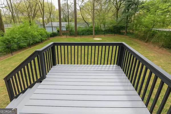 Atlanta, GA 30316,1691 Flat Shoals RD SE