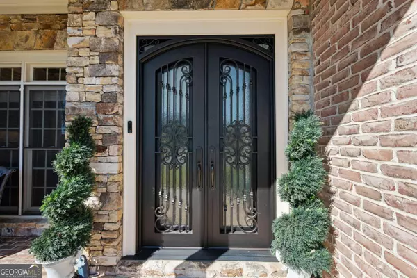 Dacula, GA 30019,2230 Cambridge Hill CT