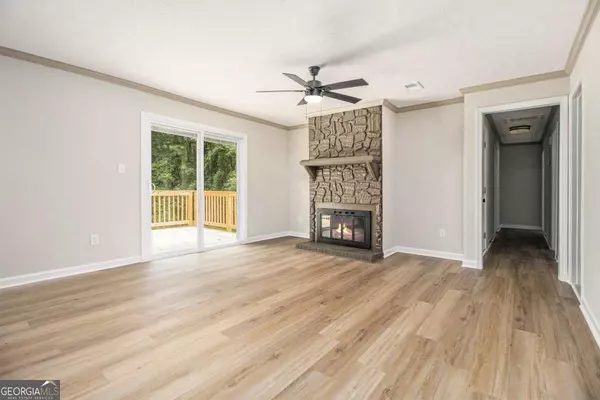 Senoia, GA 30276,127 Lee RD