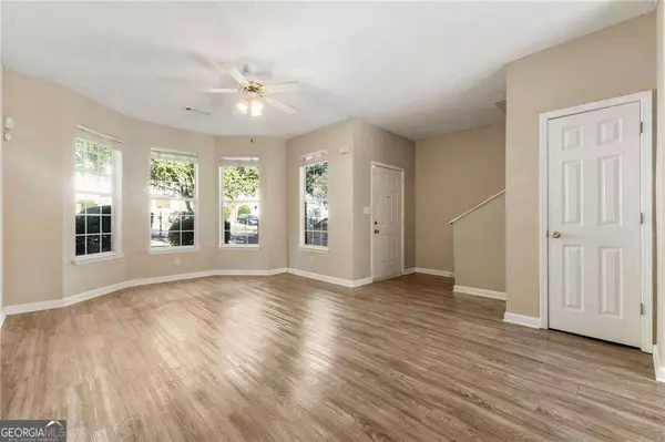 Rex, GA 30273,6750 Sunset Hills BLVD