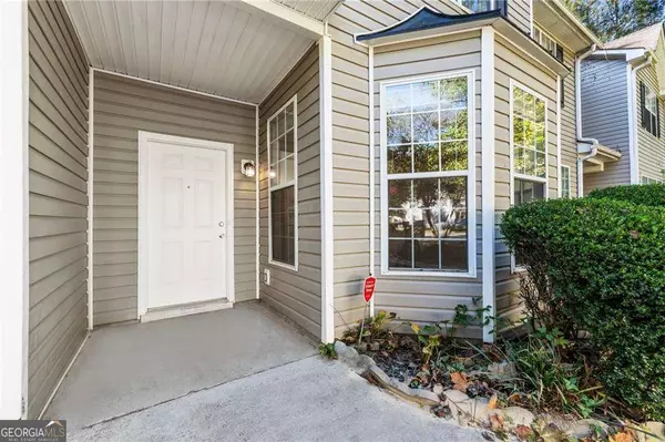 Rex, GA 30273,6750 Sunset Hills BLVD