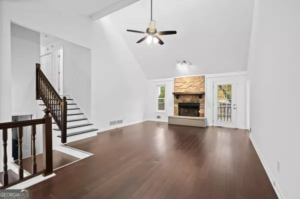 Marietta, GA 30066,4813 Highpoint DR NE