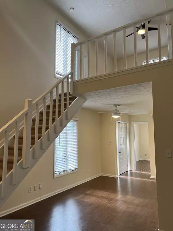 Smyrna, GA 30080,1717 Wynndowne TRL