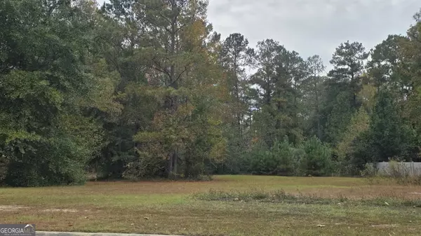 Warner Robins, GA 31088,256 Falcon Crest