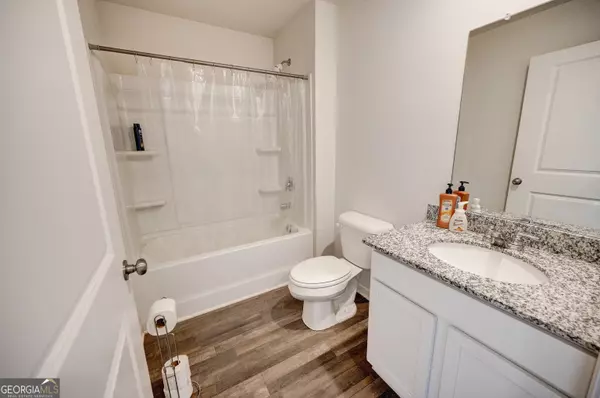 Euharlee, GA 30145,500 Pemberton ST