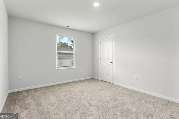 Macon, GA 31216,7253 Winterberry CIR