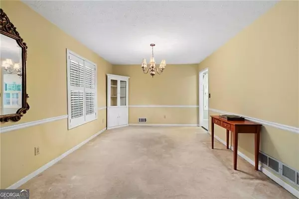 Roswell, GA 30075,545 Longleaf DR