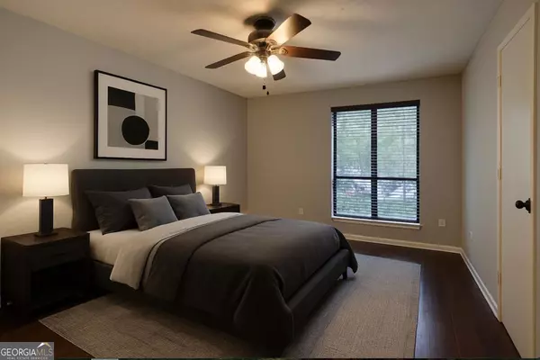 Roswell, GA 30075,528 Warm Springs CIR