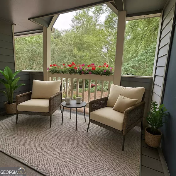 Roswell, GA 30075,528 Warm Springs CIR