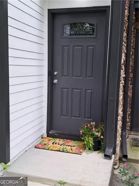 221 Semel CIR NW #268, Atlanta, GA 30309