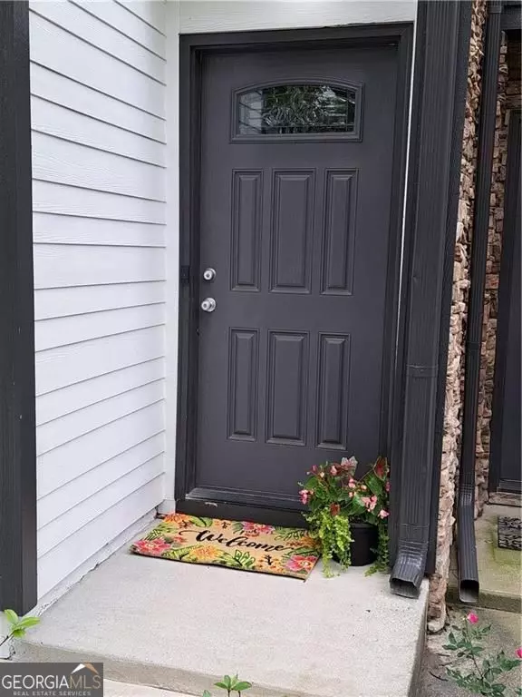 221 Semel CIR NW #268, Atlanta, GA 30309