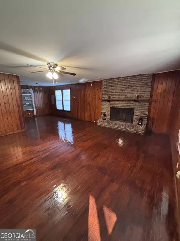 St. Marys, GA 31558,44 Olympic LN