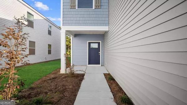 Port Wentworth, GA 31407,67 Cypress LOOP