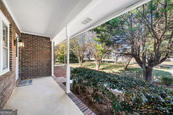 Cartersville, GA 30120,39 Auburn DR SW