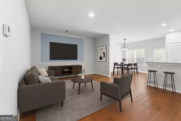 Atlanta, GA 30316,2363 Castle Keep WAY