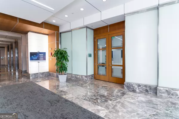 College Park, GA 30337,2077 Convention Center Concourse #STE 150, OFFICE 108