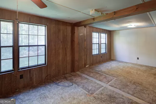 Cumming, GA 30028,3420 Pleasant Oaks CIR