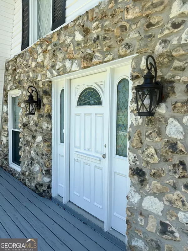 Blakely, GA 39823,556 Flowers DR