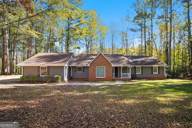 80 SANDY DR, Stockbridge, GA 30281