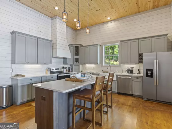 Dadeville, AL 36853,242 Tomahawk DR