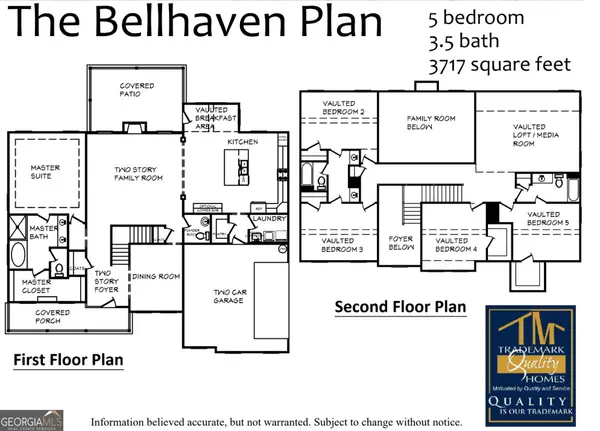 Bowdon, GA 30108,3101 W Hwy 5