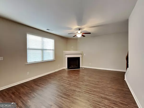 Cumming, GA 30040,3632 Sydney Harbor LN