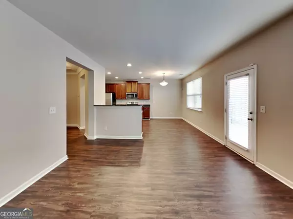 Cumming, GA 30040,3632 Sydney Harbor LN