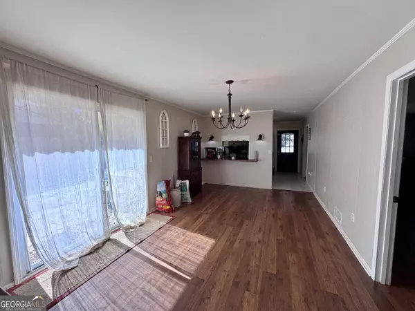 Bremen, GA 30110,909 Laurel ST