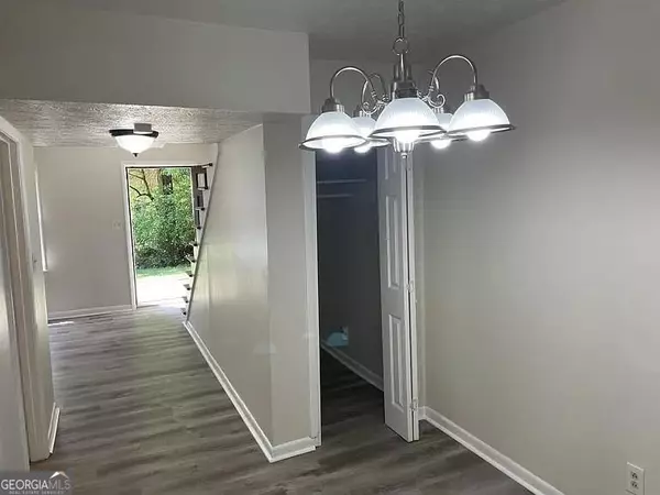 Stone Mountain, GA 30083,1010 Sexton DR #8