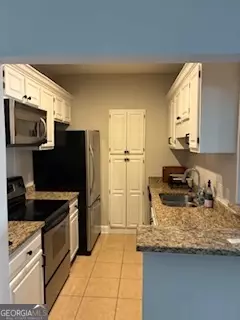 Atlanta, GA 30324,2865 Lenox RD NE #APT 202