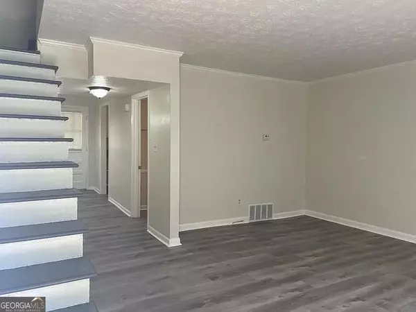 1012 Sexton DR #4, Stone Mountain, GA 30083