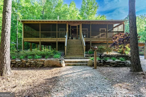 Lagrange, GA 30240,153 N Whatley RD